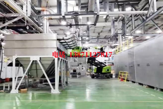 济阳机电设备安装工程,设备安装公司